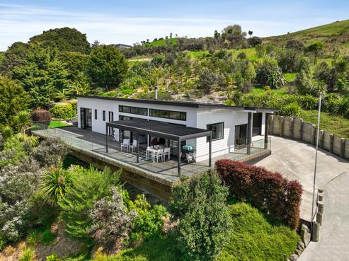 52 Moana Views, Mangawhai
