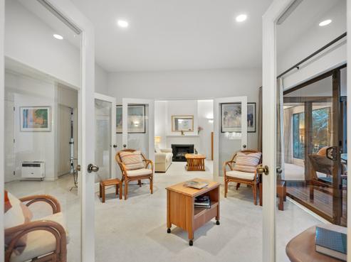 28 Rosemary Avenue, Forrest Hill