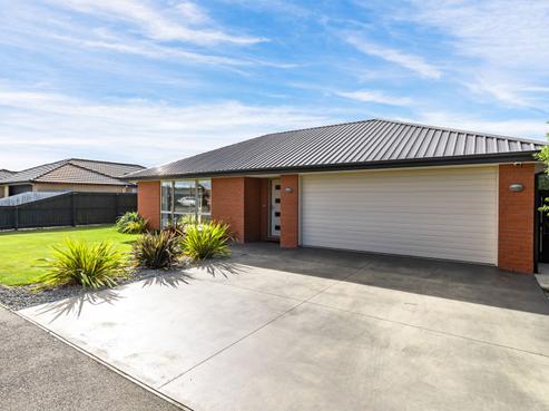 764 East Maddisons Road, Rolleston