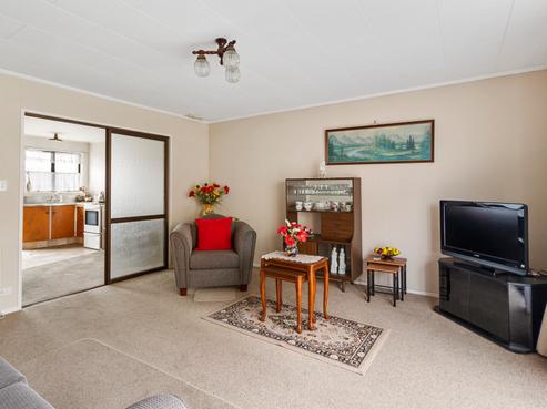 2/40 Elizabeth Street, Seaview