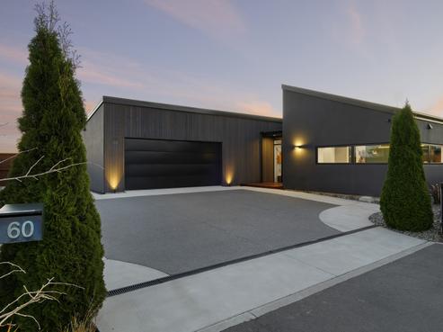 60 Stationmasters Way, Prebbleton