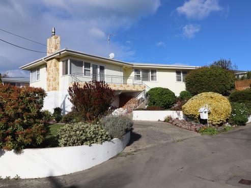 26 Arrow Crescent, Oamaru