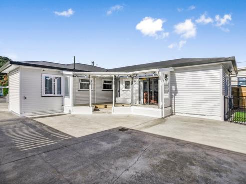 69 Moohan Street, Wainuiomata