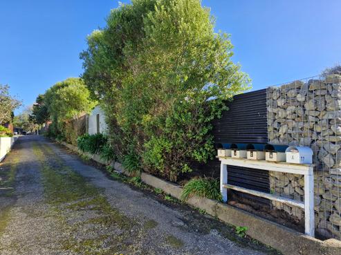 77 Gladstone Street, Hawera