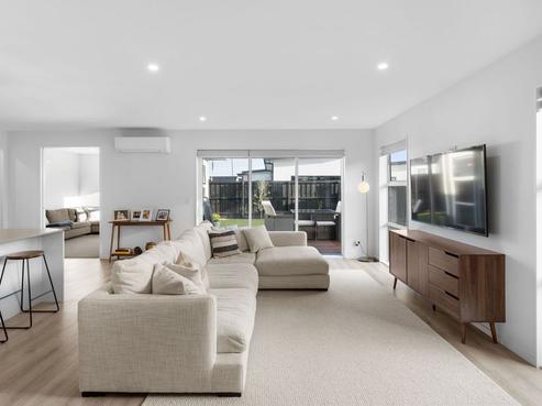 3 Pelham Place, Lincoln