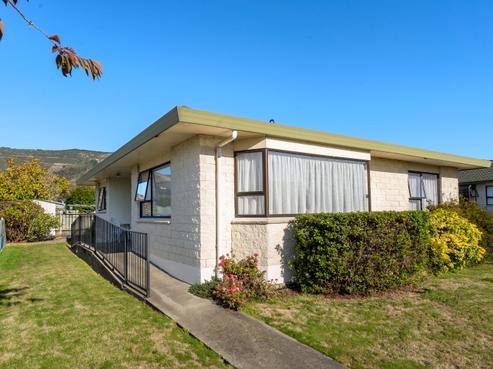 28 Roeske Street, Richmond