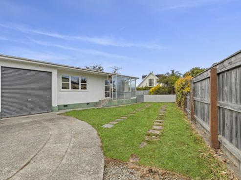 61B Greenwood Street, Motueka