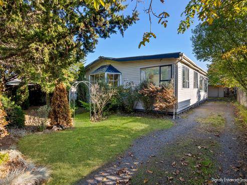 9 Heyders Road, Spencerville