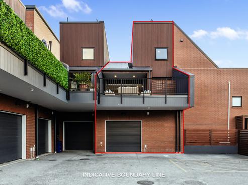 68 Squadron Drive, Hobsonville