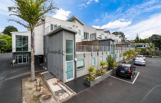 1-32/222 Albany Highway, Schnapper Rock