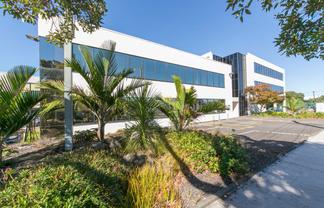 Competitively Priced Penrose Office