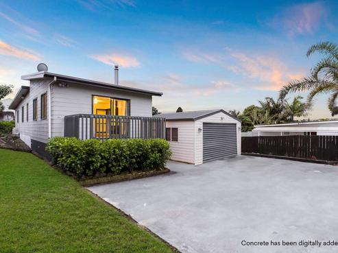 94 Brightside Road, Stanmore Bay