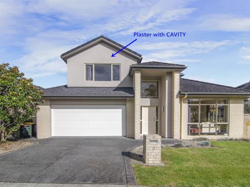 17 Kaitune Drive, Flat Bush