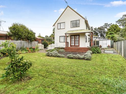16 Kiwi Avenue, Forest Lake