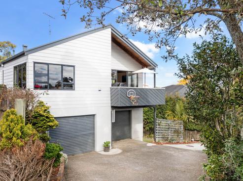 2/25 Linwood Avenue, Forrest Hill