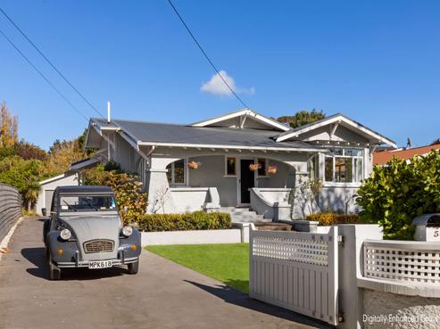 53 Nelson Street, Whanganui Central