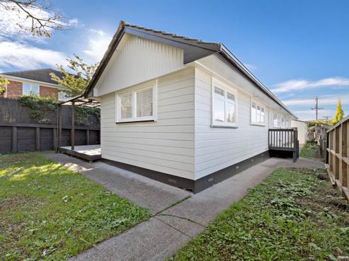 64A Don Buck Road, Massey