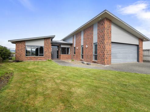 47 Tennyson Avenue, Kelvin Grove