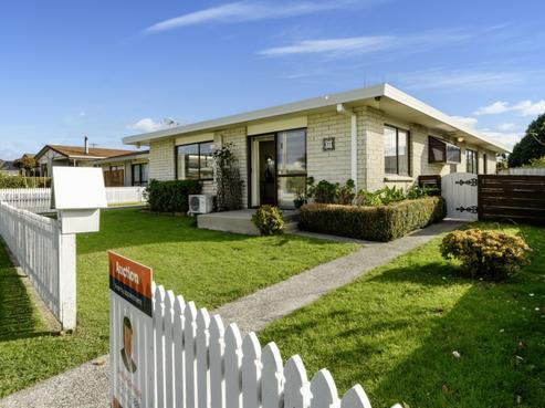 31 Lloyd Street, Parkvale