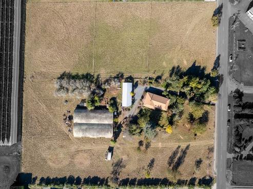 51 Ranzau Road, Hope