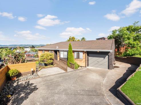 170 Sturges Road, Henderson