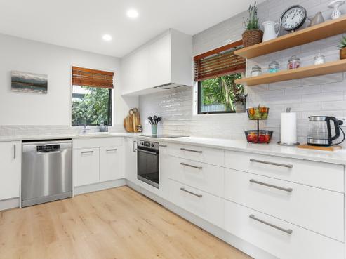 39/17 Georgia Terrace, Albany