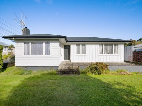 41 Morris Road, Hillcrest