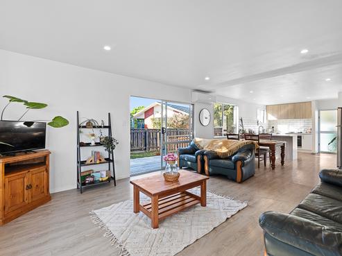 10B Rata Place, Witherlea
