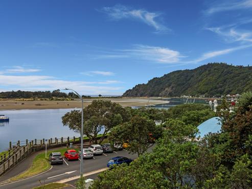 406/17 Quay Street, Whakatane