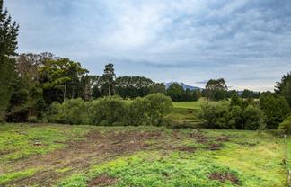 Lot 2 State Highway 4, Raetihi