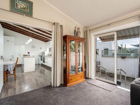 145B Surrey Street, Forbury