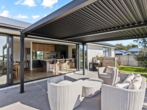 389A Frankley Road, Ferndale