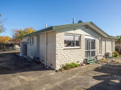 211 Weld Street, Witherlea