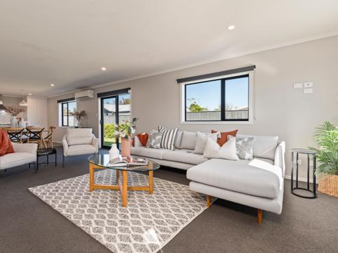 5 Turakina Street, Westbrook
