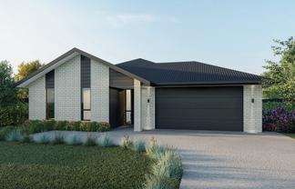 14 Goodwin Street, Waihola