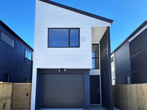 37 John Gray Street, Papakura
