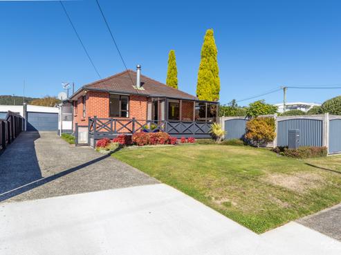 4 Perry Street, Heretaunga