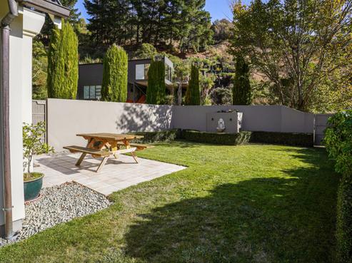 5 Virginia Lane, Mount Pleasant