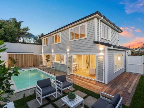 2/29 Harley Road, Takapuna