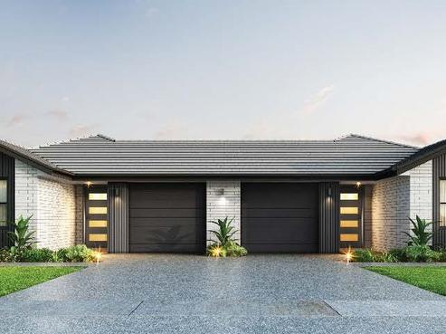 171B Brookside Road, Rolleston