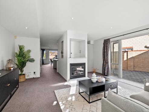 5 Redfern Street, Northwood