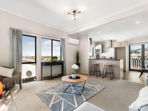 5B Witheford Drive, Bayview