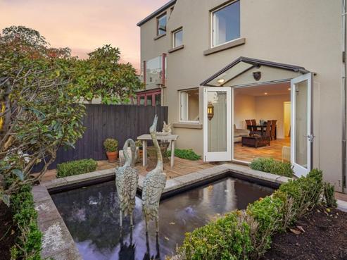 10/16 Derby Street, Saint Albans