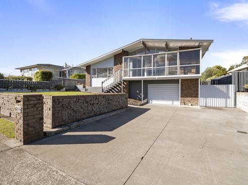 2 Palliser Place, Milson