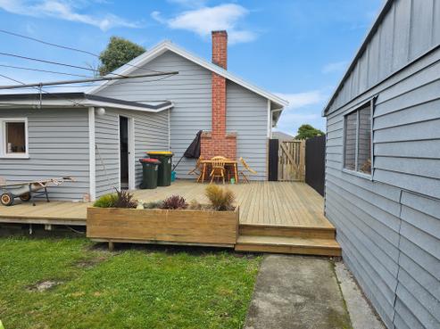 8 Allison Street, Allenton