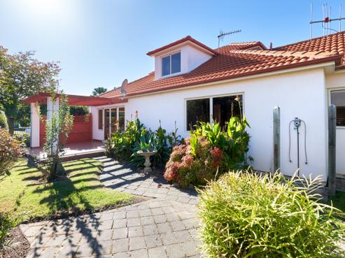 5 Park Road, Greenmeadows