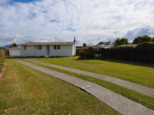 15C Wingrove Road, Owhata