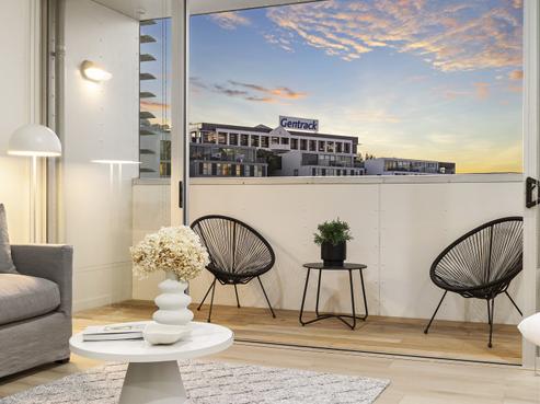 2 Fisher-point Drive, Auckland Central