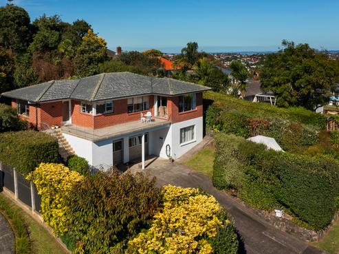 21 La Veta Avenue, Mount Albert