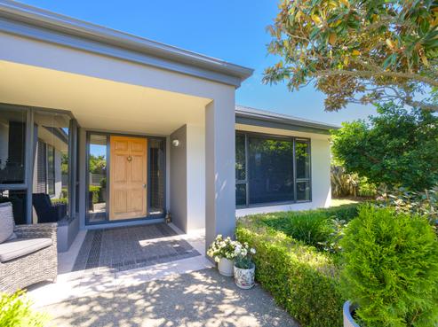 10 Parkerfield Place, Motueka